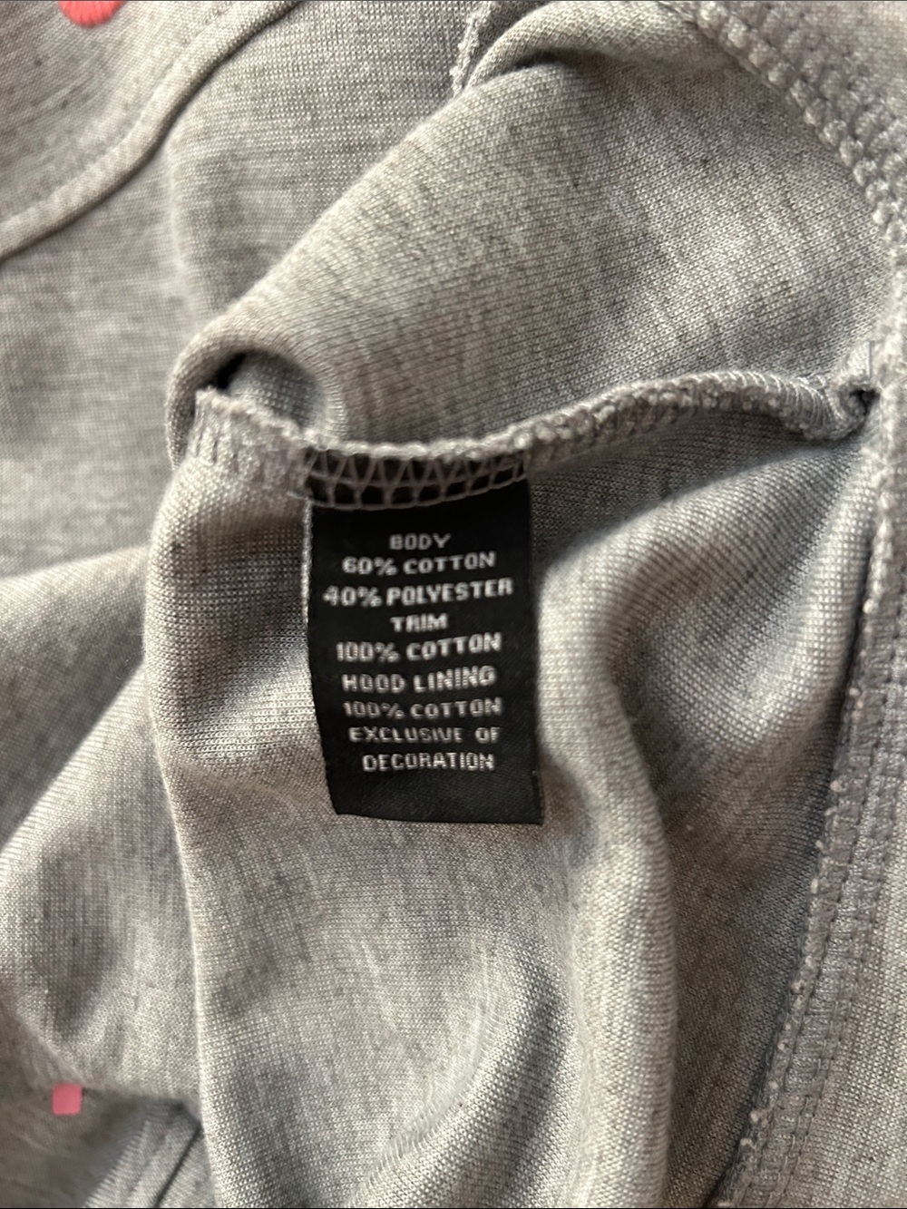 Nike Jacket - Picture 3 of 4